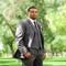 Michael Jerome Jr