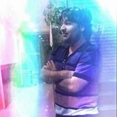 Aditya Varma 13