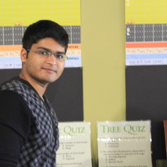 sarthakagarwal