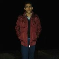 Yahya Ahmed Elsayed