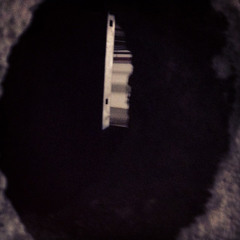 Centralian Trap House