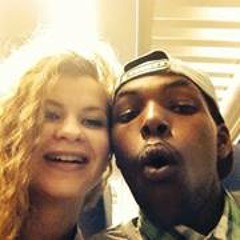 Clément Le Guennec V