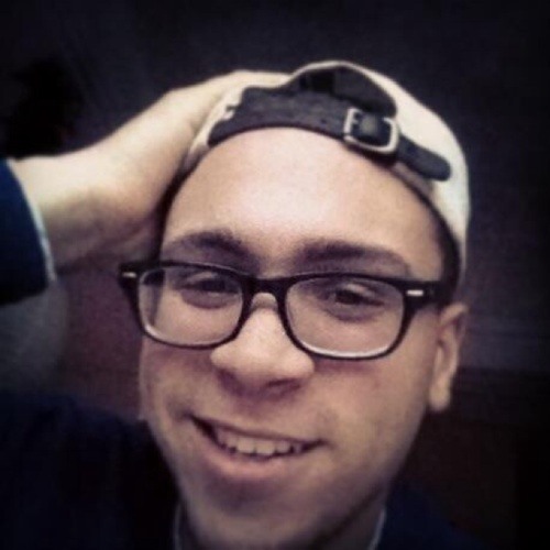 Stream Darian C. Cash music Listen to songs, albums, playlists for