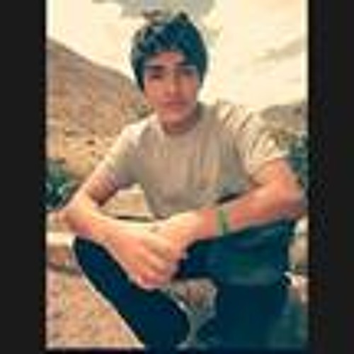 Stream Elmer La Torre Reyes music Listen to songs, albums, playlists