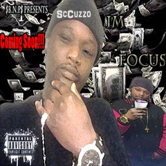 Harvey LilCuzzo Riley