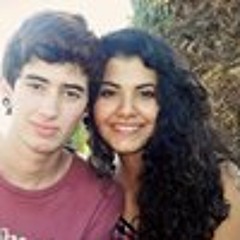 Elizabeth Vasquez Araneda