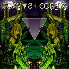 ₵OЯƔ▼ϩ † ϾOⱤṈƗӼ