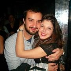 Patricia Sánchez 63