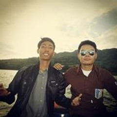 Dhykot Syarief Harahap