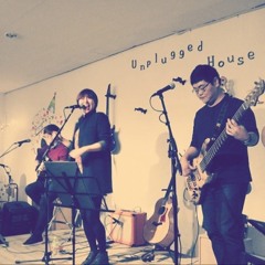 룬디마틴(Lundi Matin)