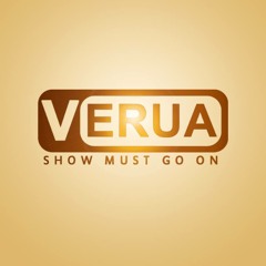VERUA