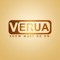 VERUA