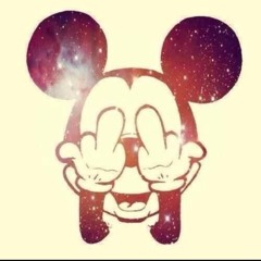 __dre___