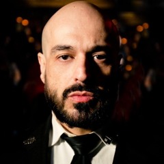 @__ViniciusDeFurio__