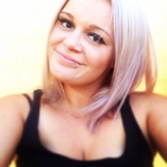 Mikki Sullivan Paton