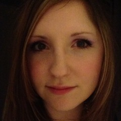 Siobhan Michelle Roche