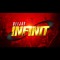 DJ Infinit