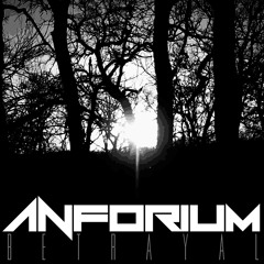 Anforium