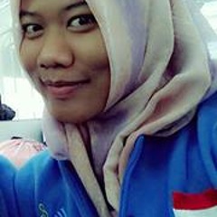 Fika Aviandri Herlandini