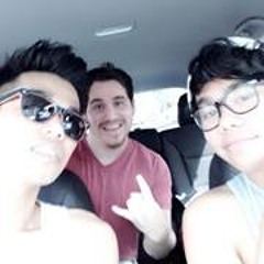 Julius Datiles Edraisa