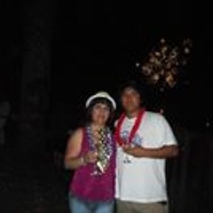 Francisco Prado Araya