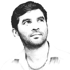 Alliyilam poovo - Mangalam nerunnu (1984)