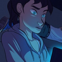 The Courtesy Call (Portal OST)