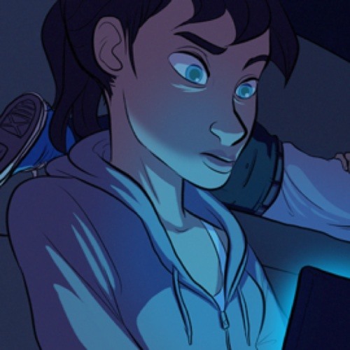 The Courtesy Call (Portal OST)