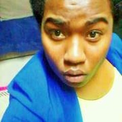 Vatiseva Tabua Wickens