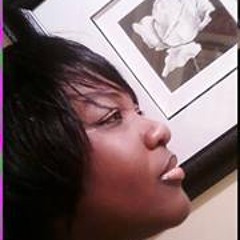 Towana Nennybite Williams