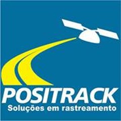 Positrack Rastreadores