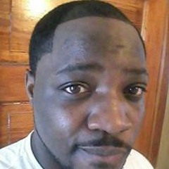 Polishgodfather Vegas