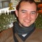 Tiago Feitosa