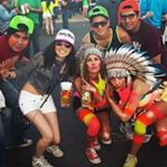 Lalo Ramirez Sepulveda