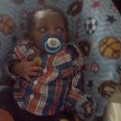 Shawneequa Washington