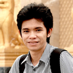 Bùi Chí Trung