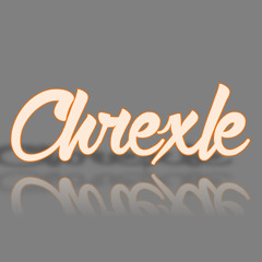 Chrexle