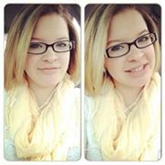 Anne Messerschmidt 1