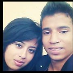 Alexander HerreRa Alonzo