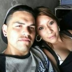 Joe Carlos 1