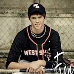 Brandon Prisk