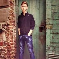 Andrew 3