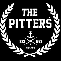 thepitters