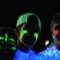 trancekicknslide
