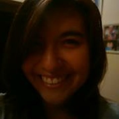 Marie Carmen Inostroza