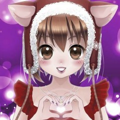 sirenstar music