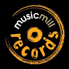 Music Mill Records