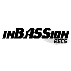 Inbassion Records.
