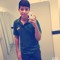 Matheus Main