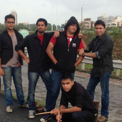 Carlton and the Saints